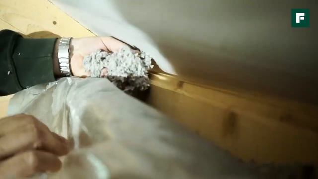 История постройки моего дачного домика смотреть онлайн