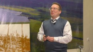 Сихотэ -Алинский метеорит