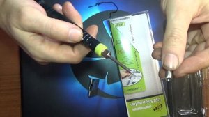 паяльник USB USB soldering Iron