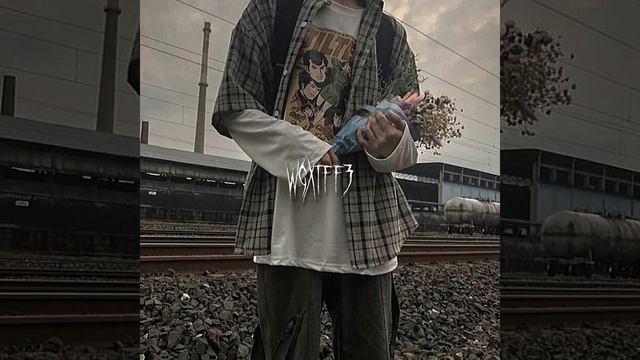 Конец солнечных дней - Дети Немой Страны (speed up) смотреть онлайн