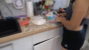 #NEVINE И СНОВА РАСТРАТЫ...??? #людасаша #тикток #ludoksashok