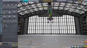 Kerbal Space Program Гайд | Как Создать Самолёт ,который ПОЛЕТИТ ! |