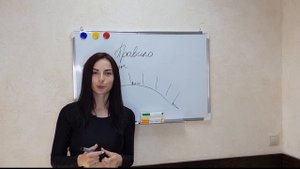 Наращивание ресниц. Урок 1. Правильный отступ