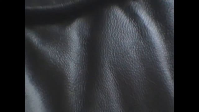 Panasonic Sdr-S50 zoom test. смотреть онлайн