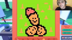 Как заработать робуксы?