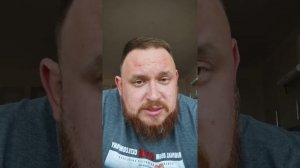 Кастрировать телят или нет?