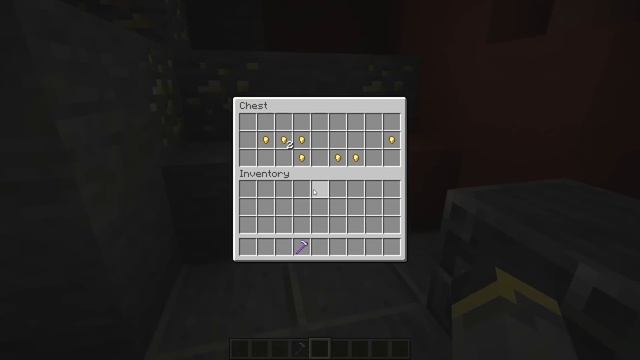 MESA VILLAGES in Minecraft 1.14 - How Would They Look? смотреть онлайн