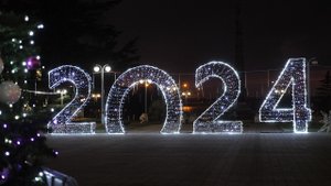 Поздравление от телерадиокомпании "Туапсе"