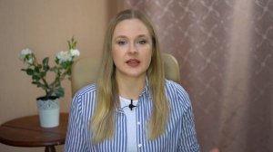 Question Tags | Разделительный вопрос в английском языке