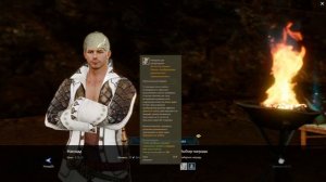 ArcheAge 6.0#Фарм Эссенций#Обновление 6.0#Споты Ирамканда