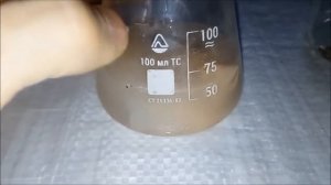 Золото высокой пробы из транзисторов КТ, 2Т 803, 808, 908 без потерь и трудностей