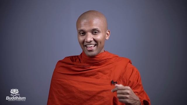 How To Be Happy  Buddhism In English