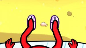 FUN CHALLENGES FOR FRIENDS || Awkward Situations by Avocado Couple Live