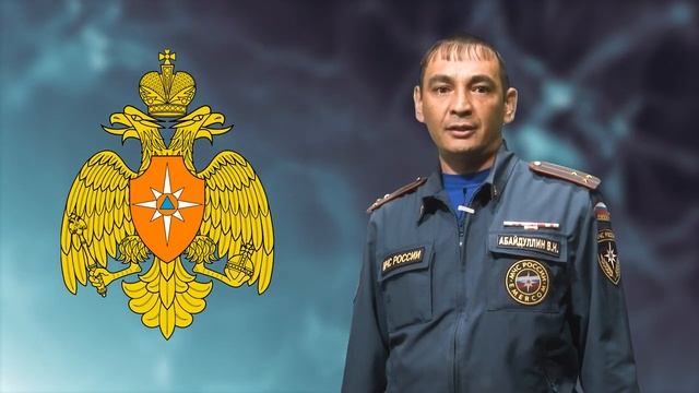 О пожарных извещателях