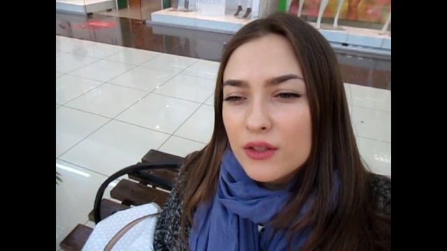 VLOG Скоро домой/ шоппинг/ борюсь со стеснением смотреть онлайн