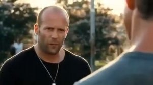 Стетхем все ровно сдела