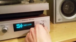 lubava 85 stereo radiotechnika