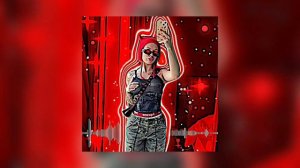 INSTASAMKA-ЗА ДЕНЬГИ ДА(1 час)🎶