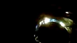 печь капельница