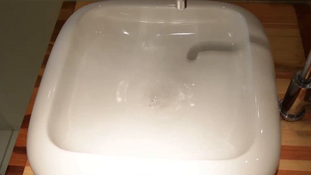 Kā mājas apstākļos attīrīt kanalizācijas caurules? смотреть онлайн