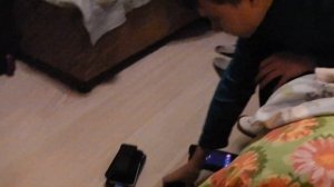 звоним на айфон 14 про макс