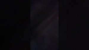 Чезет 250 Кросс Тур 513 на прямотоке