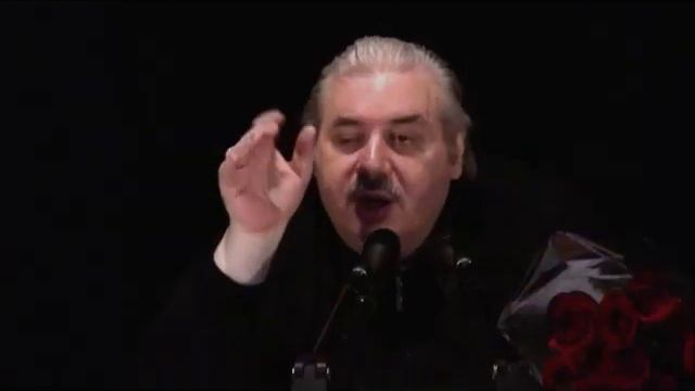 ++ Чтобы было меньше вопросов, нужно прочесть все книги. Николаи Левашов.