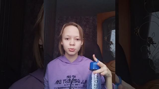 ~*РАСПАКОВКА ШТАТИВА*~ •ПОДАРОК ДРУГУ НА 14 ФЕВРАЛЯ• смотреть онлайн