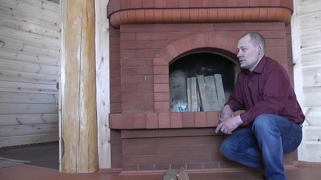 №1 http://youtu.be/73q-py2naI8 смотреть онлайн