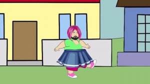 Влад а4||АНИМАЦИЯ ЛИЗНИ АТКУСИ ИЛИ НЕЧЕГО ЧЕЛЕНДЖ!