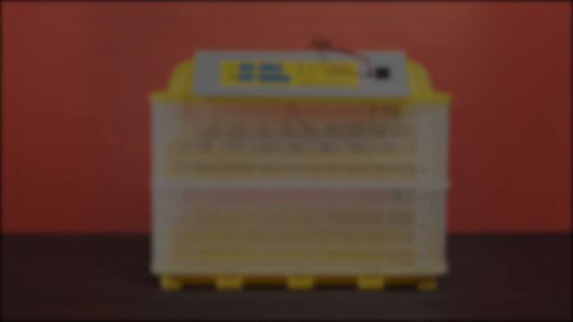 Инкубатор SITITEK 96. "Расширенные" (дополнительные) настройки смотреть онлайн