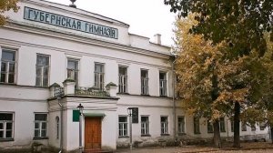 достопримечательности ульяновска фото