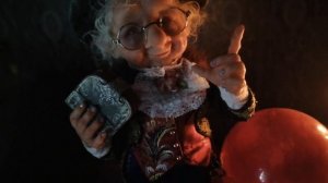 Алтарь Жизни