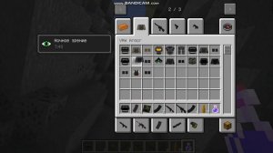 ПОКАЗЫВАЮ КАК СКАЧАТЬ МОД НА МАЙНКРАФТ JAVA MODERN WARFASE