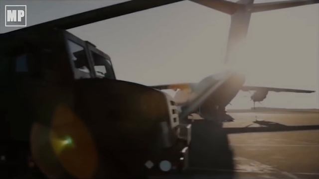 Что нужно знать про Францию,France?