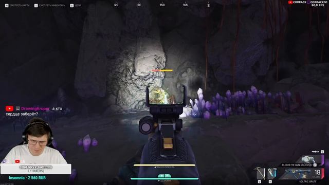 #85?Веселые и ламповые пострелушки?(говорят подписка и лайк поднимает настроение =)) смотреть онлайн