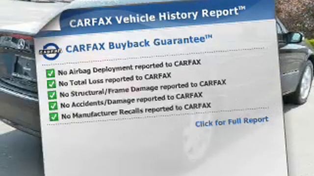 2002 Mercedes-Benz C-Class - Kokomo IN смотреть онлайн