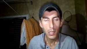 ASMR с разговором. Парикмахерская на дому ?