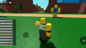noob experiment 4