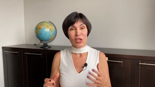 Какую версию самого себя Вы развиваете? | Пора меняться