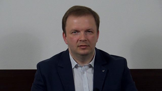 #ГоворитГовырин о дорогах в Гусь-Хрустальном смотреть онлайн