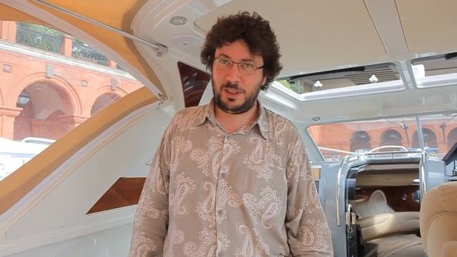 Тёма Лебедев рассказывает про коменты смотреть онлайн