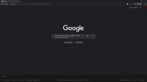 Как гуглить?! На примере поиска фильма по описанию.