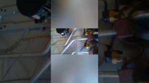 Варочная поверхность ДЕ ЛОНГИ. Не работает электроподжиг и газ контроль.