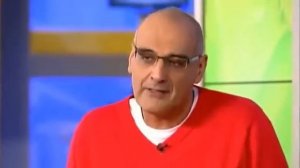 Что означает гликированный гемоглобин