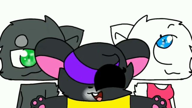 💌Collab tunoga|I can 't stop thinking about balls meme como @mariahsilva5884 смотреть онлайн