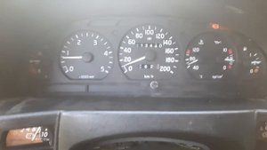 Зуммер на панель приборов ГАЗ Валдай