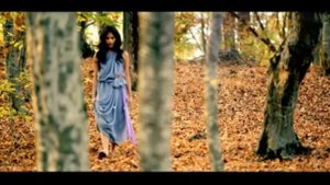 Araz Dare - Siro Arevner(Original)