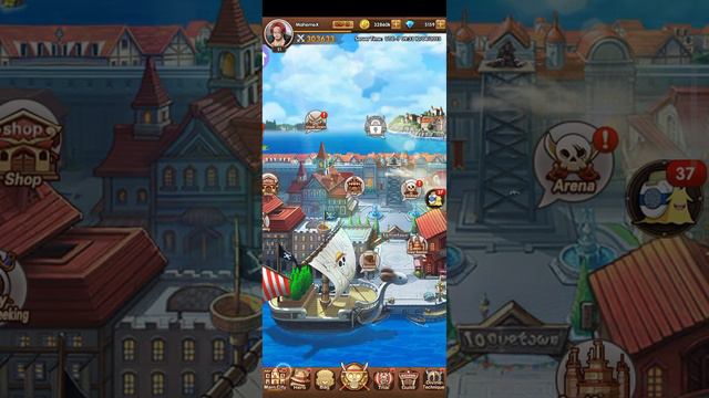 Pirate Bay : Curse Treasure | 1 gift codes new Pirate Bay Curse Treasure - How to Redeem code