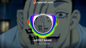 Konfuz-Кайф ты поймала(Speed Up)